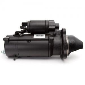 T412689 (STARTER MOTOR)