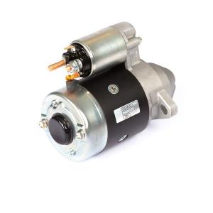 185086321 (STARTER MOTOR)