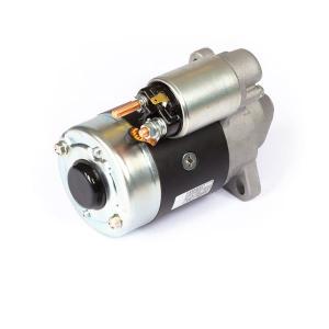 185086321 (STARTER MOTOR)