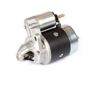 185086321 (STARTER MOTOR)
