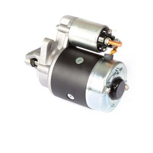 185086321 (STARTER MOTOR)