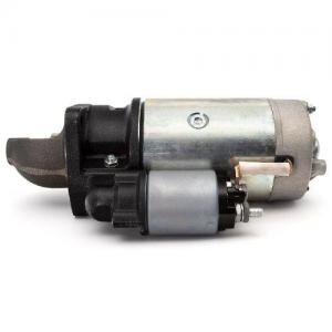 2873D304 (STARTER MOTOR)