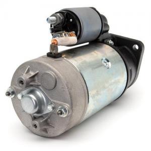 2873D304 (STARTER MOTOR)