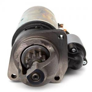 2873D304 (STARTER MOTOR)