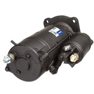 T406500 (STARTER MOTOR)