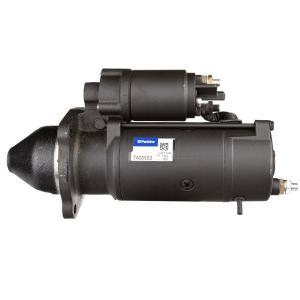 T406500 (STARTER MOTOR)