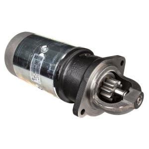 2873D202 (STARTER MOTOR)