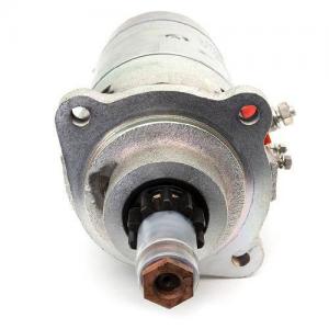 2873K062 (STARTER MOTOR)