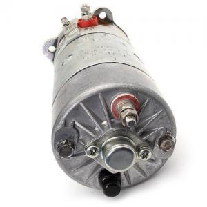 2873K062 (STARTER MOTOR)