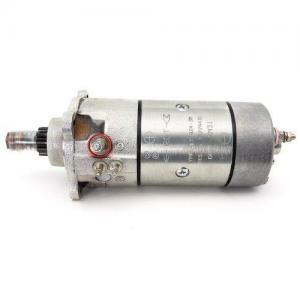 2873K062 (STARTER MOTOR)