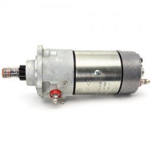 2873A027 (STARTER MOTOR)