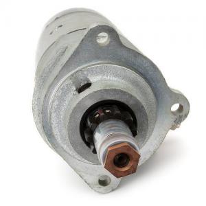 2873A027 (STARTER MOTOR)
