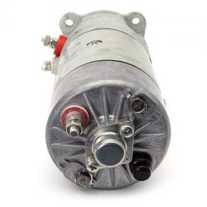 2873A027 (STARTER MOTOR)