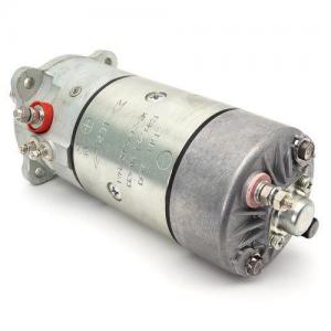 2873A027 (STARTER MOTOR)