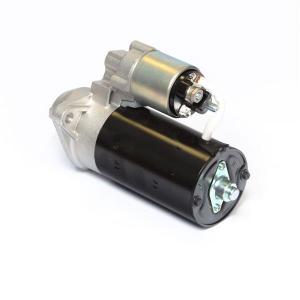 28730322 (STARTER MOTOR)