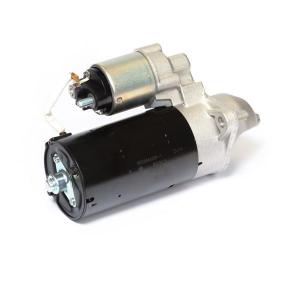28730322 (STARTER MOTOR)
