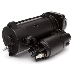 T400259 (STARTER MOTOR)