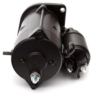 T400259 (STARTER MOTOR)