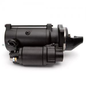 T400259 (STARTER MOTOR)