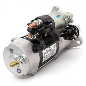 2873K115 (STARTER MOTOR)