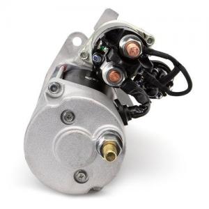 2873K115 (STARTER MOTOR)
