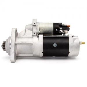 2873K115 (STARTER MOTOR)