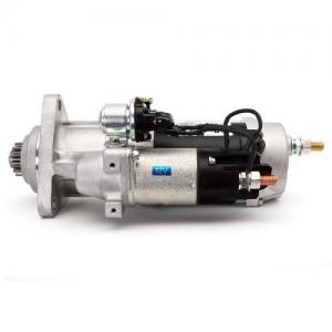 2873K115 (STARTER MOTOR)