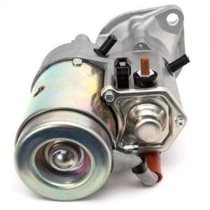 2873K401 (STARTER MOTOR)