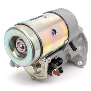 2873K401 (STARTER MOTOR)