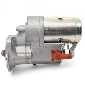 2873K401 (STARTER MOTOR)