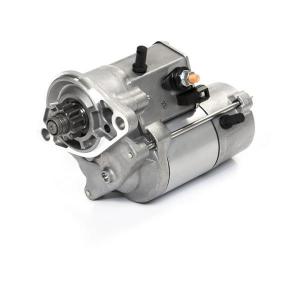 185086530 (STARTER MOTOR)