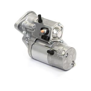 185086530 (STARTER MOTOR)