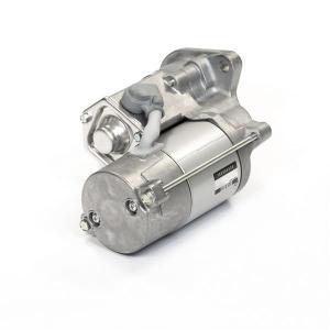 185086530 (STARTER MOTOR)