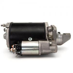 2873B073 (STARTER MOTOR)
