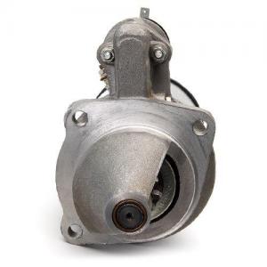 2873B073 (STARTER MOTOR)