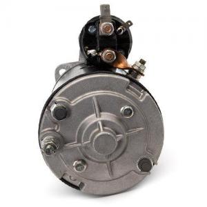 2873B073 (STARTER MOTOR)