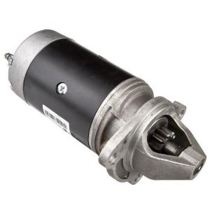 2873A104 (STARTER MOTOR)