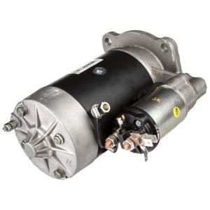 2873A104 (STARTER MOTOR)