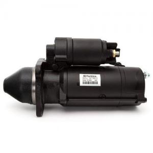 2873K612 (STARTER MOTOR)