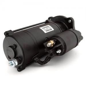 2873K612 (STARTER MOTOR)