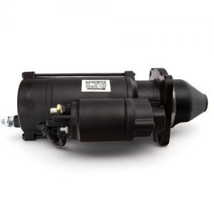 2873K612 (STARTER MOTOR)