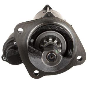 2873K635 (STARTER MOTOR)