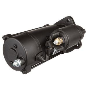 2873K635 (STARTER MOTOR)
