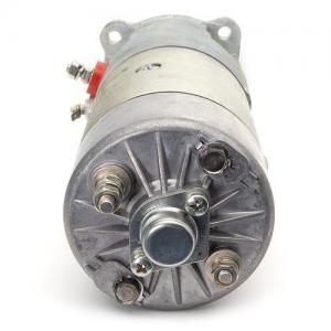 2873K059 (STARTER MOTOR)
