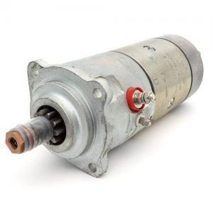 2873K059 (STARTER MOTOR)
