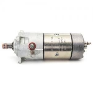 2873K059 (STARTER MOTOR)