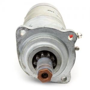 2873K059 (STARTER MOTOR)