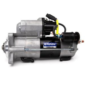 T421922 (STARTERMOTOR KI)