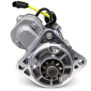 T421922 (STARTERMOTOR KI)