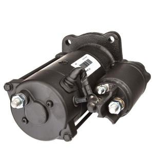 T412764 (STARTER MOTOR)